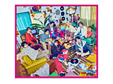 timelesz/ FAM AiBlu-ray Disctj