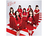 NGT48/ ] Type-A 