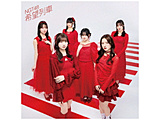 NGT48/ ] Type-B 
