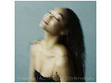 Crystal Kay/ ALL TIME BEST 25th Anniversary �ʏ��
