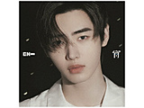 ENHYPEN/  -YOI- o[\WPbgՁiSUNGHOONj