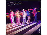 jo[T~[WbN A! group/ Chameleon AiDVDtj