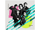 jo[T~[WbN A! group/ Chameleon BiDVDtj