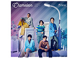 jo[T~[WbN A! group/ Chameleon CiDVDtj