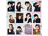 jo[T~[WbN A! group/ Chameleon ʏ