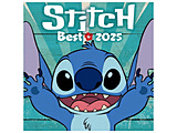�i�T�E���h�g���b�N�j/ �X�e�B�b�`�E�x�X�g2025 ���ʐ��Y�����