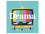 �iV�DA�D�j/ MEMORY �`TV Drama Songs�`