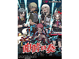 gQiVgQA/ 3rd ONE-MAN LIVE K̑t DVD