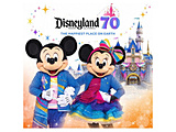 �i�f�B�Y�j�[�j/ �J���t�H���j�A �f�B�Y�j�[�����h�E���]�[�g70���N�Z���u���[�V���� �~���[�W�b�N�E�A���o��