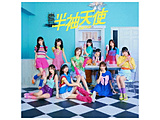 HKT48/ �����V�g TYPE-B DVD�t