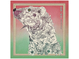 SEKAI NO OWARI/ �}��/���� �ʏ��B
