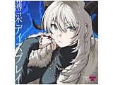 gQiVgQA/ уfBXvCiBlu-ray Disctj