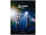 King �� Prince/ King �� Prince LIVE TOUR 24-25 �`Re�FERA�` in DOME �ʏ��