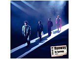 A��! group/ Runway �ʏ��