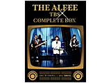 THE ALFEE/ THE ALFEE TBS COMPLETE BOX - 1983�u�U�E�x�X�g�e���v�` 2024�u���y�̓��v -