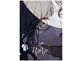 Ado/ Hibana�i�y�ʏ��Blu-ray�z�������܃X�[�p�[�A���[�i�j �ysof001�z