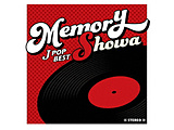 �iV�DA�D�j/ MEMORY �`JPOP���a�x�X�g�`