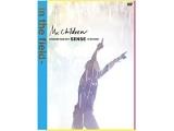 Mr�DChildren/Mr�DChildren STADIUM TOUR 2011 SENSE �]in the field- �yDVD�z   �mDVD�n