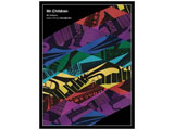 MrDChildren / Live  DocumentaryuMrDChildrenAqJmAgGœ̊G`v DVD
