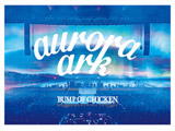 BUMP OF CHICKEN/ BUMP OF CHICKEN TOUR 2019 aurora ark TOKYO DOME ��������