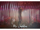 Mr.Children/ Mr.Children Tour 2018-19 d͂ƌċz BD