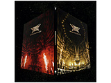 BABYMETAL/ 10 BABYMETAL BUDOKAN ���񐶎Y����� BD