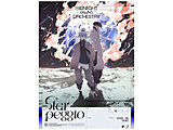 Midnight Grand Orchestra/ Starpeggio 完全生産限定盤A 【sof001】