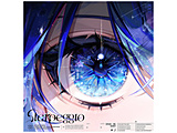 Midnight Grand Orchestra:Starpeggio 完全生産限定盤B (CD+カセットテープ+グッズ) 【sof001】