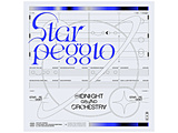 Midnight Grand Orchestra/ Starpeggio 通常盤