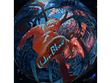 Eve/ Under Blue �f���Ձi���񐶎Y����Ձj