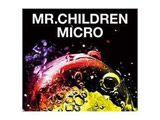 MrDChildren/MrDChildren 2001-2005 mmicron ʏ CD