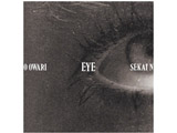 SEKAI NO OWARI/ Eye  CD