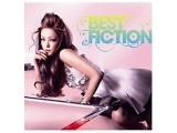 ޔb / BEST FICTION DVDt CD