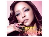 ޔb / BEST FICTION CD y864z