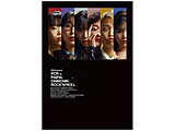 BiSH presents PCR is PAiPAi CHiNCHiN ROCK�fN�fROLL DVD�y852�z