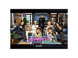 BE�FFIRST TV Season2