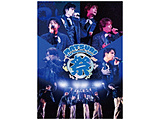 MATSURI/ MATSURI 1st �R���T�[�g�c�A�[ �`�Ձ` -��爪�y- ���񐶎Y�����