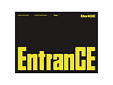Da-iCE/ Da-iCE ARENA TOUR 2025 -EntranCE- ���ؔ�