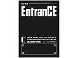 Da-iCE/ Da-iCE ARENA TOUR 2025 -EntranCE- �ʏ��