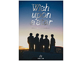 STARGLOW/ STARGLOW DEBUT SHOWCASE �gWish upon a star�h ���񐶎Y�����