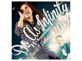 Do As Infinity/Do As Infinity 14th Anniversary`Dive At It limited Live 2013` yCDz   mDo As Infinity /CDn