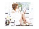 倖田來未/BEST～third universe～＆ 8th AL“UNIVERSE”（DVD付） 【CD】   ［倖田來未 /CD］ 【864】