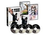 ONE PIECE s[X Log Collection gCP9h DVD