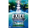EXILE/EXILE LIVE TOUR 2011 TOWER OF WISH `肢̓`i3gj yDVDz   mDVDn