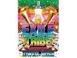EXILE/EXILE TRIBE LIVE TOUR 2012 TOWER OF WISHi3gj yDVDz   mDVDn y864z