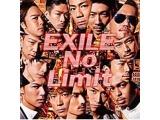 EXILE/No Limit yCDz