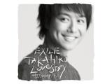 EXILE TAKAHIRO/Love StoryiDVDtj yCDz