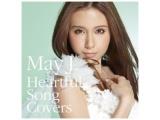 May JD/Heartful Song Covers yCDz   mMay JD /CDn y864z