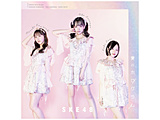 SKE48/ ̃zO 񐶎Y TYPE-A