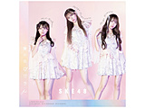 SKE48/ ̃zO 񐶎Y TYPE-B